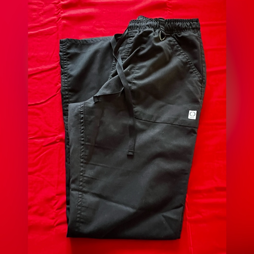 Eon Scrub pants